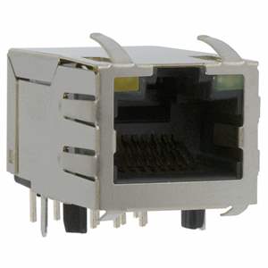 J1012F21C Pulse – Price, Stock & Datasheet