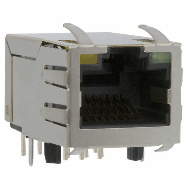 J1012F21C Pulse – Price, Stock & Datasheet