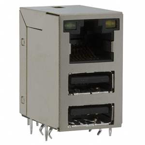 JW0-0009 Pulse – Price, Stock & Datasheet