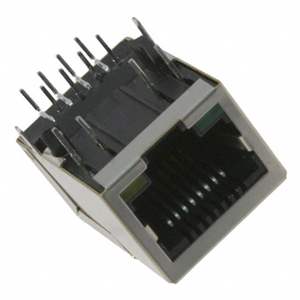 J00-0045 Pulse – Price, Stock & Datasheet