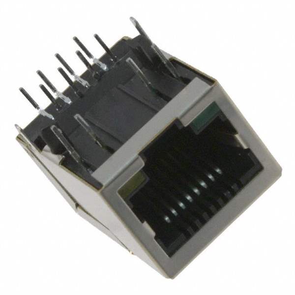 J00-0045 Pulse – Price, Stock & Datasheet