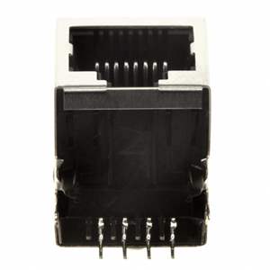 J0011D01 Pulse – Price, Stock & Datasheet