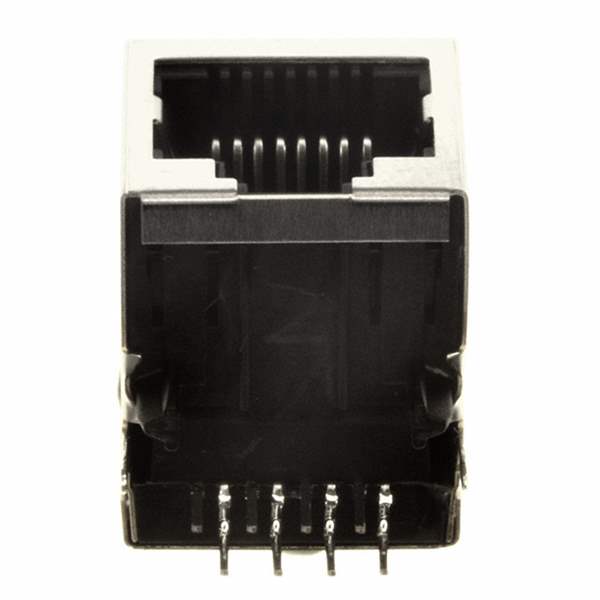 J0011D01 Pulse – Price, Stock & Datasheet