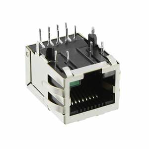 J0026D21G Pulse – Price, Stock & Datasheet