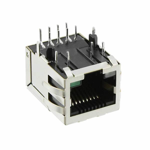 J0026D21G Pulse – Price, Stock & Datasheet