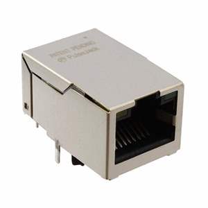 J1012F01C Pulse – Price, Stock & Datasheet