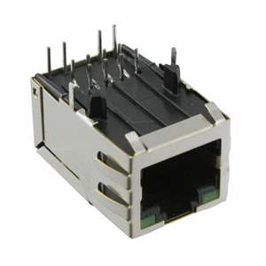 J1012F21K Pulse – Price, Stock & Datasheet
