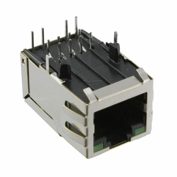 J1012F21K Pulse – Price, Stock & Datasheet