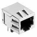 E5908-LEJ744-L Pulse – Price, Stock & Datasheet
