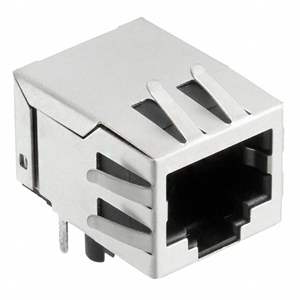 E5908-LEJ744-L Pulse – Price, Stock & Datasheet
