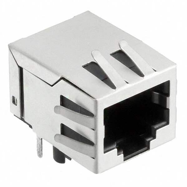 E5908-LEJ744-L Pulse – Price, Stock & Datasheet