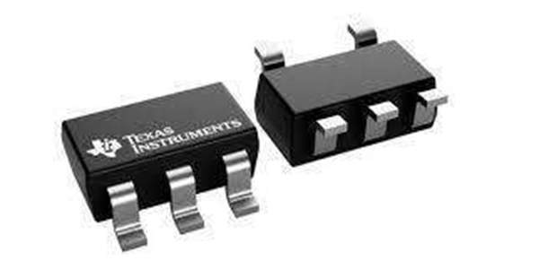 TPS7B92018DBVR  Texas Instruments