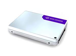 SBFPFUBU153T001 Solidigm