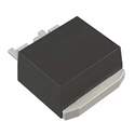 GPB3016-TP MCC (Micro Commercial Components)