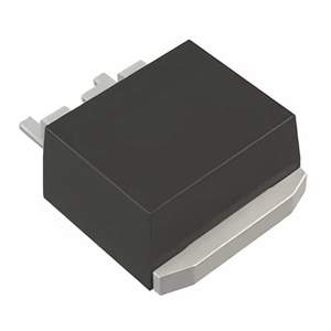 GPB3016-TP MCC (Micro Commercial Components)