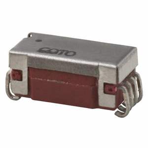 9814-05-20TR Coto Technology