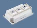 FF200R12KE4 Infineon Technologies
