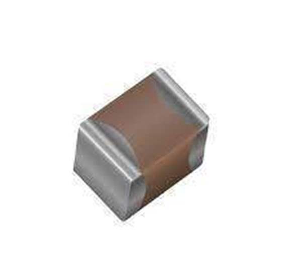 04025A221FAT2A KYOCERA AVX