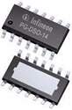 BTT6020-1EKA Infineon Technologies