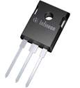 IKQ50N120CT2 Infineon Technologies