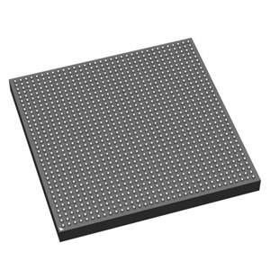 XCZU55DR-2FFVE1156I AMD