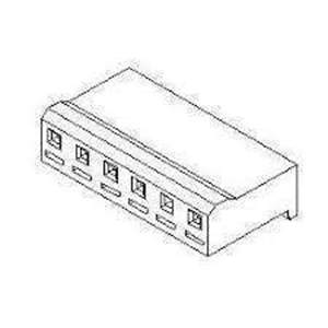 10-01-3036 Molex