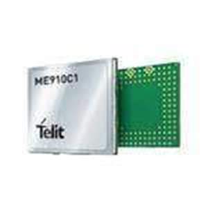 ME910C1N002T0V4000 Telit
