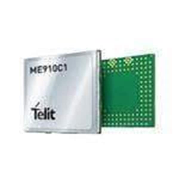 ME910C1N002T0V4000 Telit