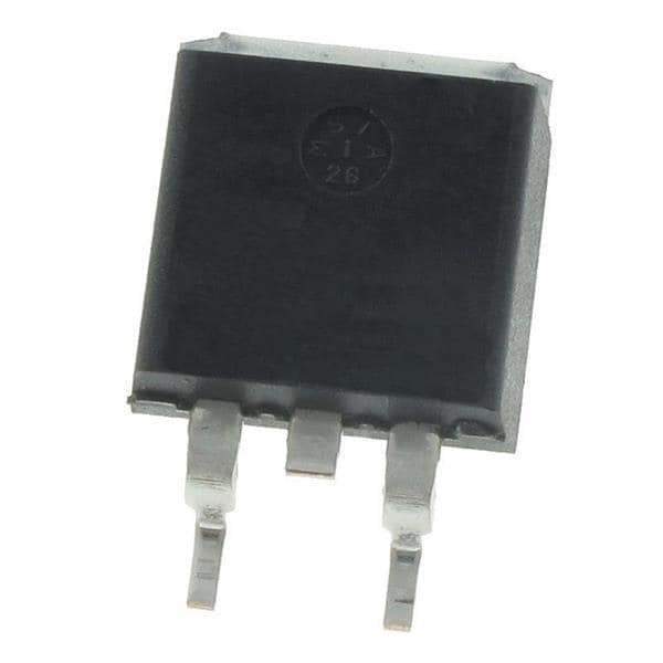  IRFS3207Z Infineon