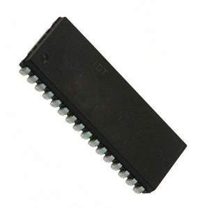  IDT71124S12YGI Renesas Electronics Corporation