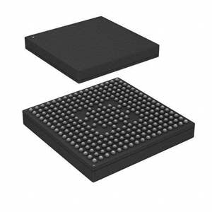 MCIMX6Y7DVK05AA NXP USA Inc.
