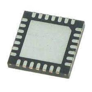 ISL97901CRZ Renesas 