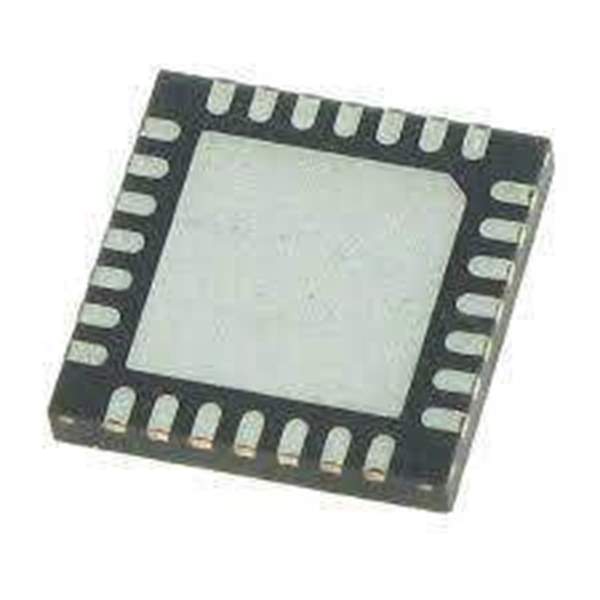 ISL97901CRZ Renesas 