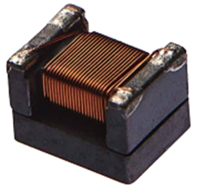 ACMA3225-110Y KOHER（Shanghai）Electronics Co.,Ltd – Price, Stock & Datasheet