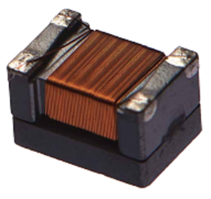 ACMA4532-220Y KOHER（Shanghai）Electronics Co.,Ltd – Price, Stock & Datasheet