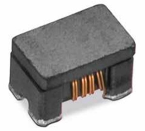 BCMA1210-900N KOHER（Shanghai）Electronics Co.,Ltd – Price, Stock & Datasheet