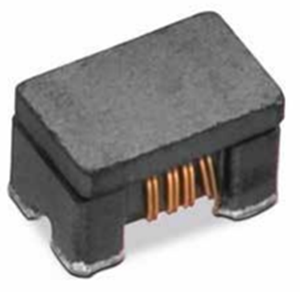 BCMA2012-900N KOHER（Shanghai）Electronics Co.,Ltd – Price, Stock & Datasheet