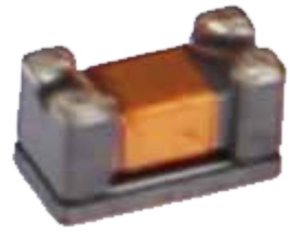 BCMA3216-102N KOHER（Shanghai）Electronics Co.,Ltd – Price, Stock & Datasheet