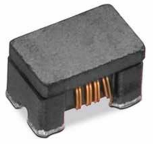 BCMA3225-900N KOHER（Shanghai）Electronics Co.,Ltd – Price, Stock & Datasheet