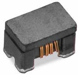 BCMA4532-601N KOHER（Shanghai）Electronics Co.,Ltd – Price, Stock & Datasheet