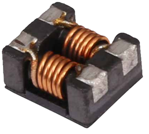 BCMA4520-151N KOHER（Shanghai）Electronics Co.,Ltd – Price, Stock & Datasheet