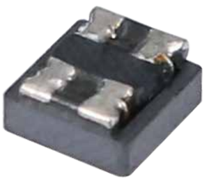 BCMA5020-102N KOHER（Shanghai）Electronics Co.,Ltd – Price, Stock & Datasheet