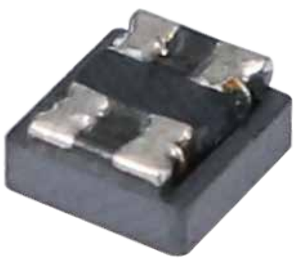 BCMA5020-102N KOHER（Shanghai）Electronics Co.,Ltd – Price, Stock & Datasheet