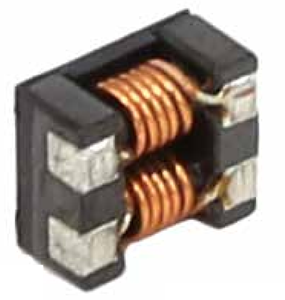 BCMA7060-302Y KOHER（Shanghai）Electronics Co.,Ltd – Price, Stock & Datasheet