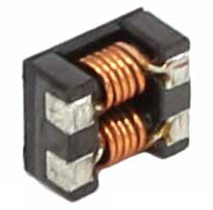 BCMA9070-152Y KOHER（Shanghai）Electronics Co.,Ltd – Price, Stock & Datasheet