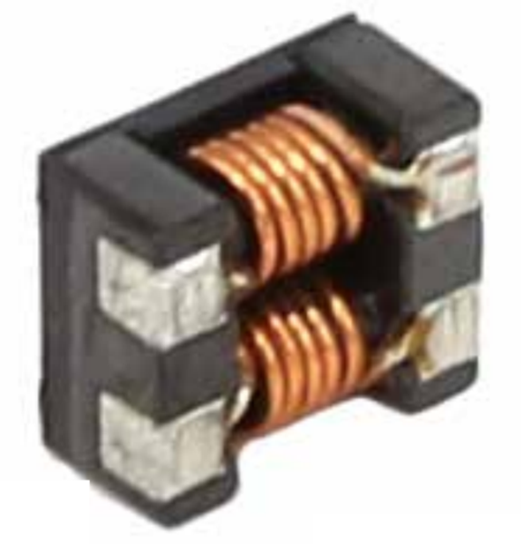 BCMA1211-501Y KOHER（Shanghai）Electronics Co.,Ltd – Price, Stock & Datasheet