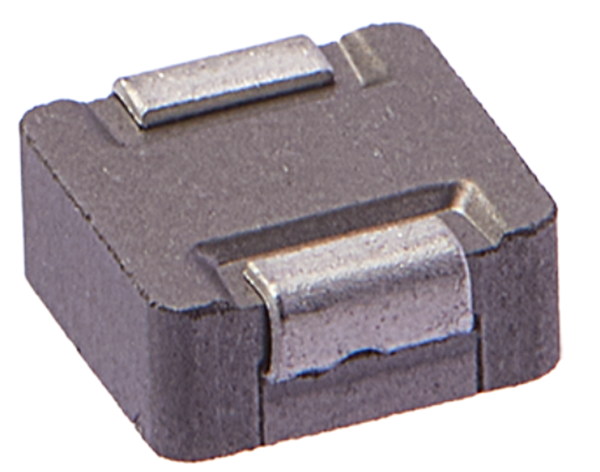 MDA4020-R68M KOHER（Shanghai）Electronics Co.,Ltd – Price, Stock & Datasheet