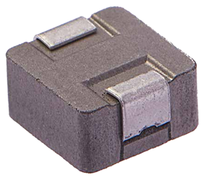MDA5030-R47M KOHER（Shanghai）Electronics Co.,Ltd – Price, Stock & Datasheet