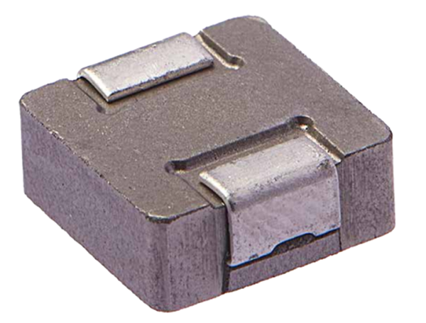MDA7030-1R5M KOHER（Shanghai）Electronics Co.,Ltd – Price, Stock & Datasheet