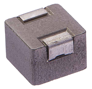 MDA7050-5R6M KOHER（Shanghai）Electronics Co.,Ltd – Price, Stock & Datasheet